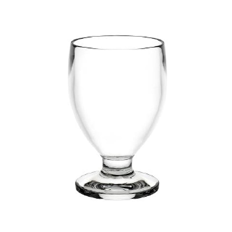 ムラエ商事 Starwares　ジュース 280ml SW-119026 1個（ご注文単位6個）【直送品】