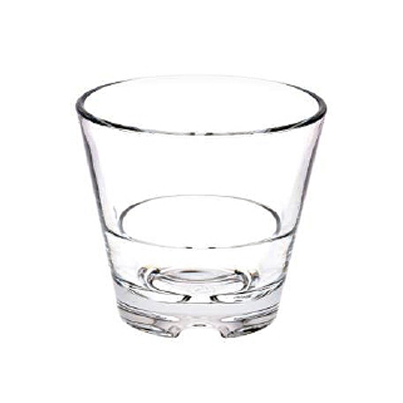 ムラエ商事 Starwares　スタッキング 240ml SW-119043 1個（ご注文単位6個）【直送品】