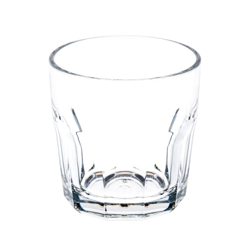 ムラエ商事 Starwares　スタッキング 190ml SW-119102 1個（ご注文単位6個）【直送品】