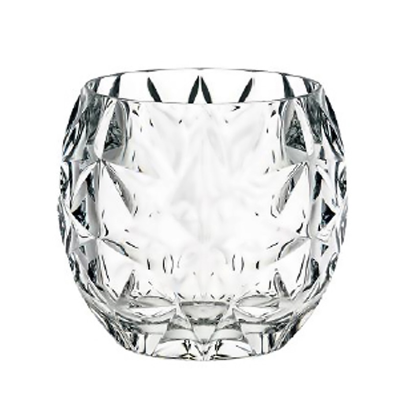 ムラエ商事 Starwares　ロックグラス 300ml SW-119153 1個（ご注文単位6個）【直送品】