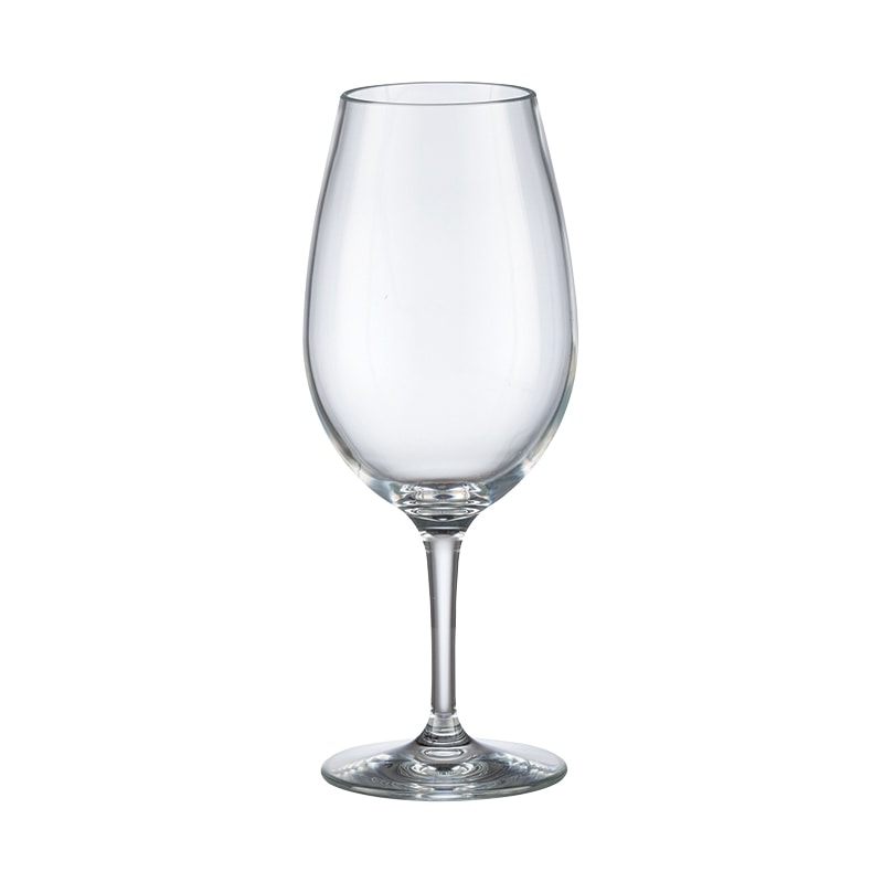 ムラエ商事 Starwares　ワイングラス SW-209004 630ml 1個（ご注文単位6個）【直送品】