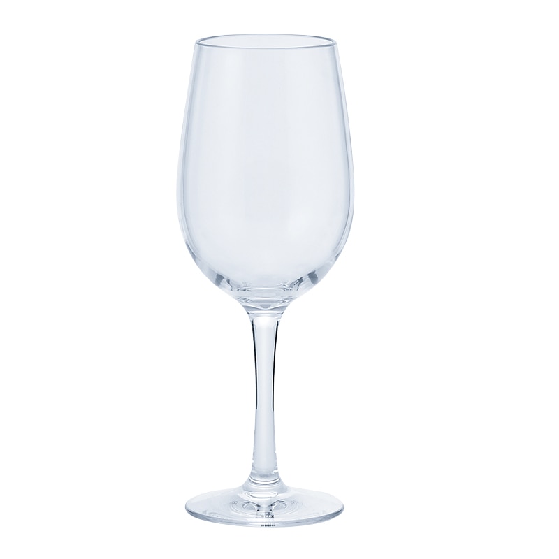 ムラエ商事 Starwares　ワイングラス 590ml SW-209039 1個（ご注文単位6個）【直送品】