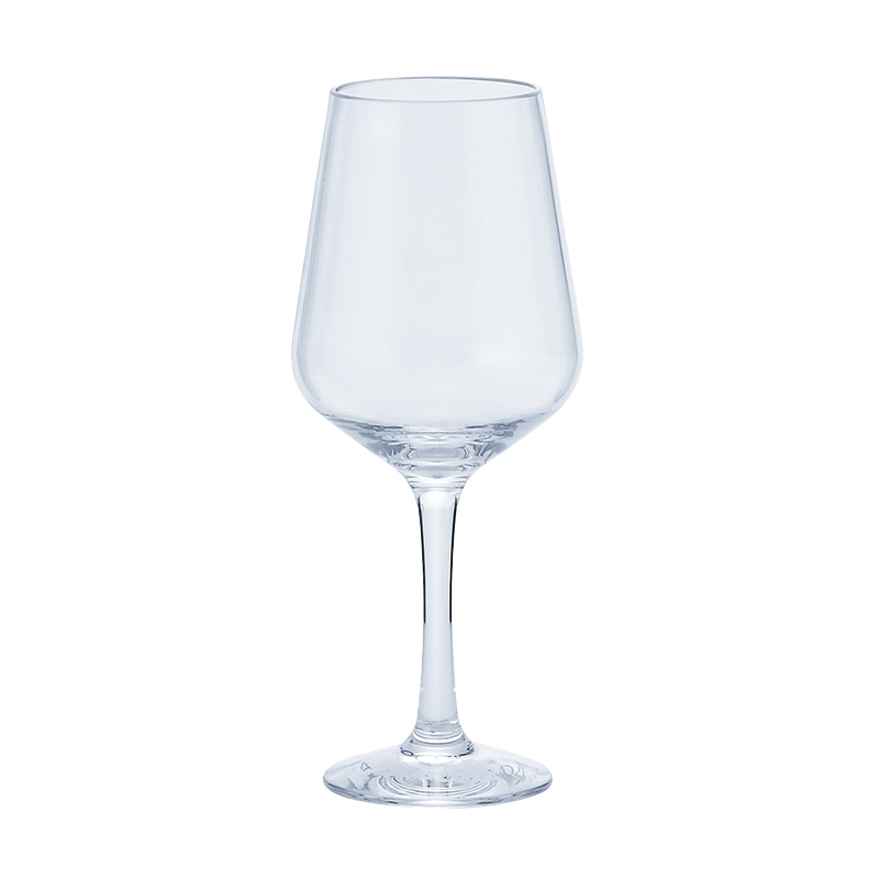 ムラエ商事 Starwares　ワイングラス 540ml SW-209043 1個（ご注文単位6個）【直送品】
