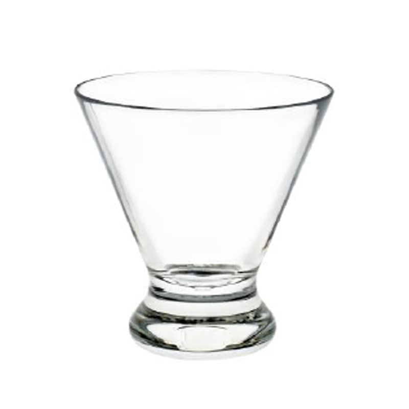 ムラエ商事 Starwares　パフェ SW-319077 260ml 1個（ご注文単位6個）【直送品】