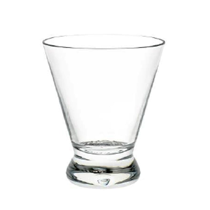 ムラエ商事 Starwares　パフェ 400ml SW-319078 1個（ご注文単位6個）【直送品】