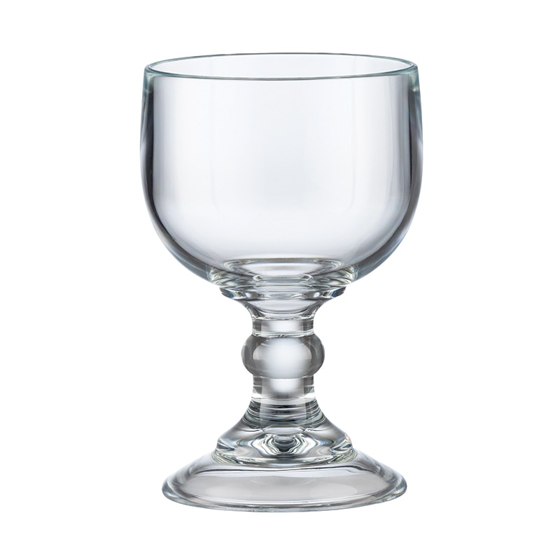 ムラエ商事 Starwares　パフェ 670ml SW-319230 1個（ご注文単位6個）【直送品】