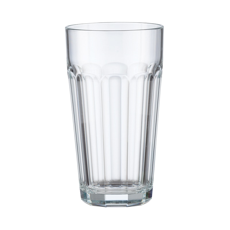 ムラエ商事 Starwares　ピルスナー SW-419098 570ml 1個（ご注文単位6個）【直送品】