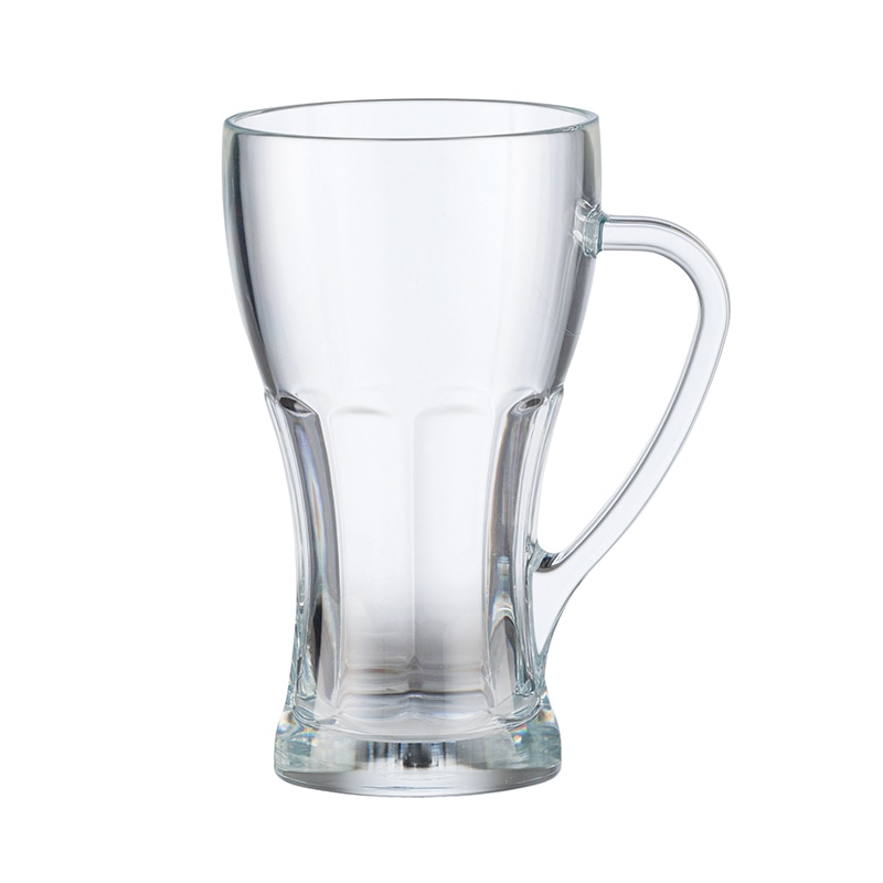 ムラエ商事 Starwares　ジョッキ SW-419160 575ml 1個（ご注文単位6個）【直送品】