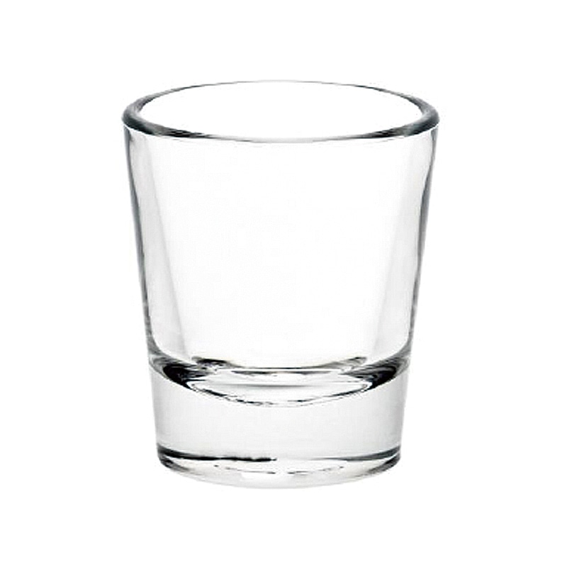 ムラエ商事 Starwares　アミューズ 25ml SW-719119 1個（ご注文単位12個）【直送品】