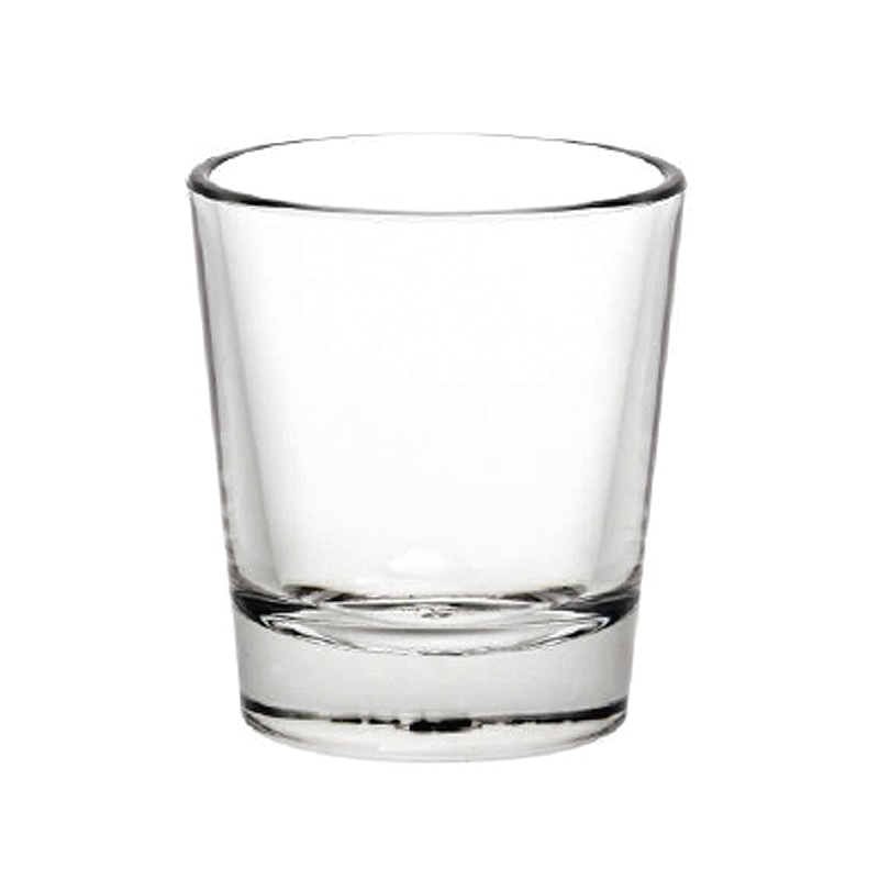 ムラエ商事 Starwares　アミューズ SW-719120 55ml 1個（ご注文単位12個）【直送品】