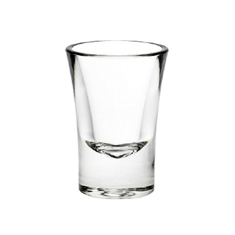 ムラエ商事 Starwares　アミューズ SW-719121 30ml 1個（ご注文単位12個）【直送品】