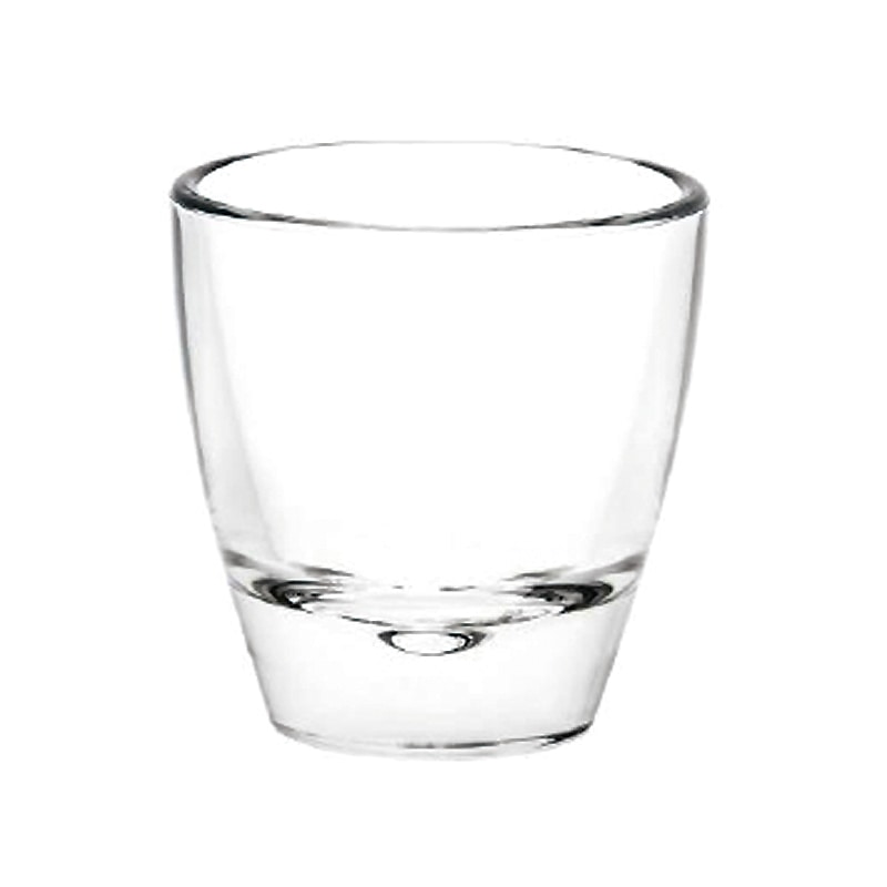 ムラエ商事 Starwares　アミューズ 30ml SW-719122 1個（ご注文単位12個）【直送品】