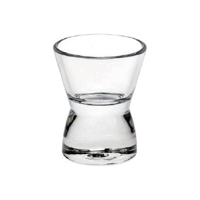 ムラエ商事 Starwares　アミューズ 12ml SW-719205 1個（ご注文単位12個）【直送品】