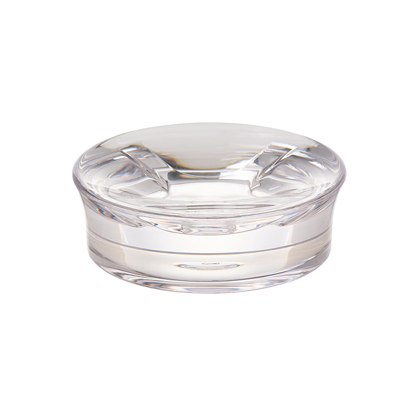 ムラエ商事 Starwares　ソープディッシュ  SW-809001 1個（ご注文単位1個）【直送品】