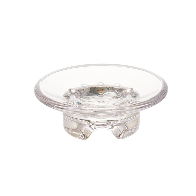 ムラエ商事 Starwares　ソープディッシュ  SW-809008 1個（ご注文単位1個）【直送品】