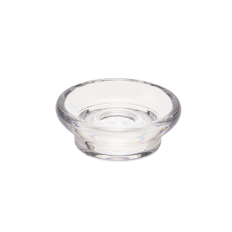 ムラエ商事 Starwares　ソープディッシュ  SW-809011 1個（ご注文単位1個）【直送品】