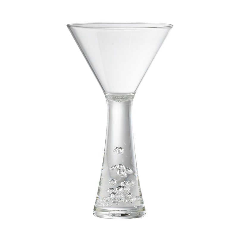 ムラエ商事 Starwares カクテルグラス 310ml SW-219204 1個(ご注文単位6個)【直送品】