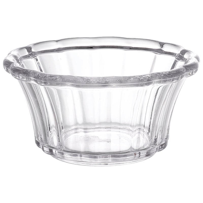 ムラエ商事 Starwares　アミューズ 115ml SW-708390 1個（ご注文単位12個）【直送品】