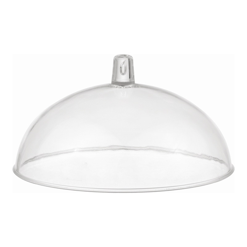 ムラエ商事 Starwares　フードキャップ85  SW-908712 1個（ご注文単位12個）【直送品】