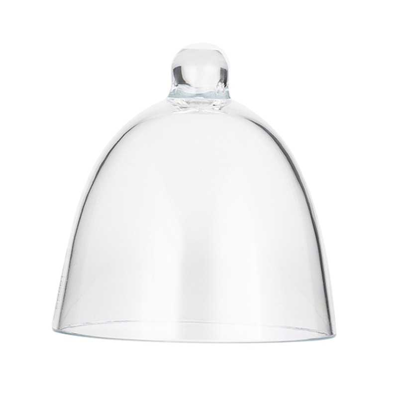 ムラエ商事 Starwares　スタッキングドーム  SW-937002 1個（ご注文単位6個）【直送品】