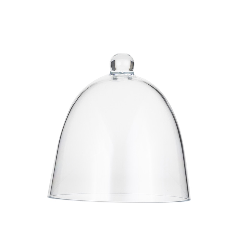 ムラエ商事 Starwares　スタッキングドーム  SW-937003 1個（ご注文単位6個）【直送品】