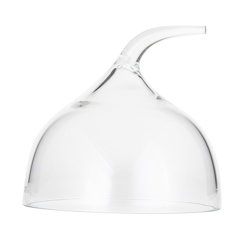 ムラエ商事 Starwares　ケーキドーム  SW-920217 1個（ご注文単位1個）【直送品】