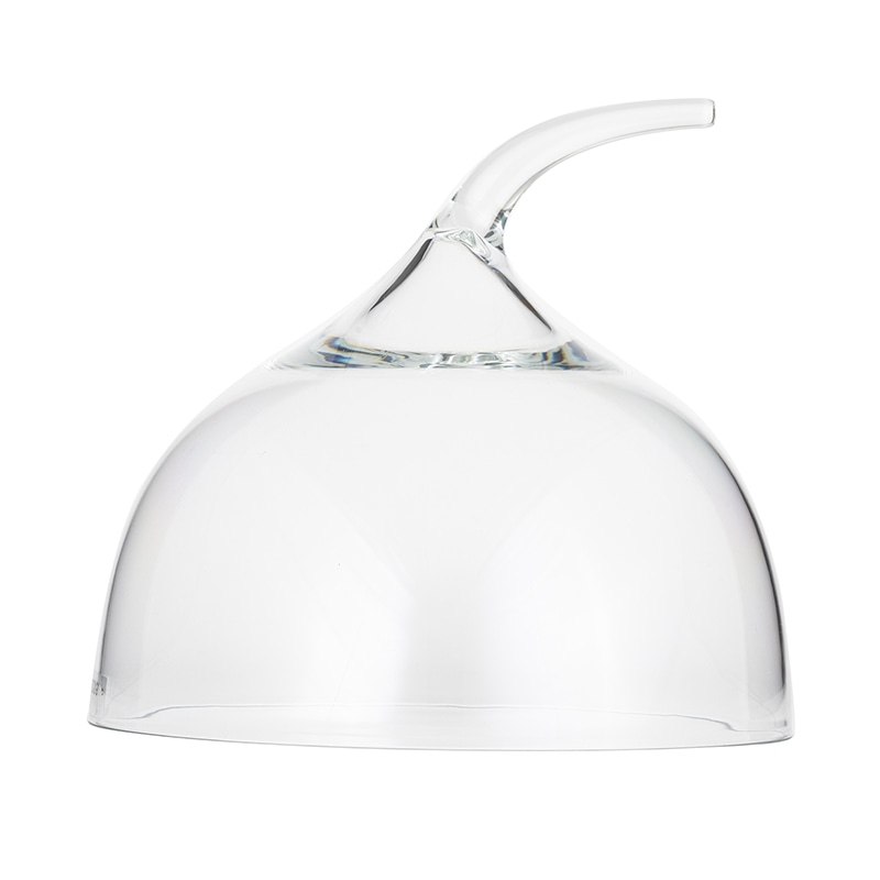 ムラエ商事 Starwares　ケーキドーム  SW-920220 1個（ご注文単位1個）【直送品】