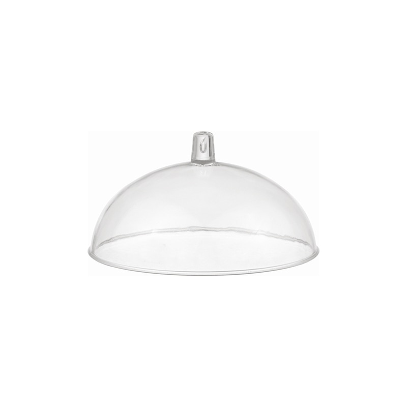 ムラエ商事 Starwares　フードキャップ80  SW-920252 1個（ご注文単位12個）【直送品】