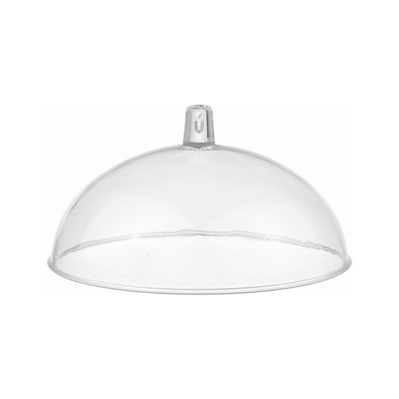 ムラエ商事 Starwares　フードキャップ110  SW-920253 1個（ご注文単位12個）【直送品】