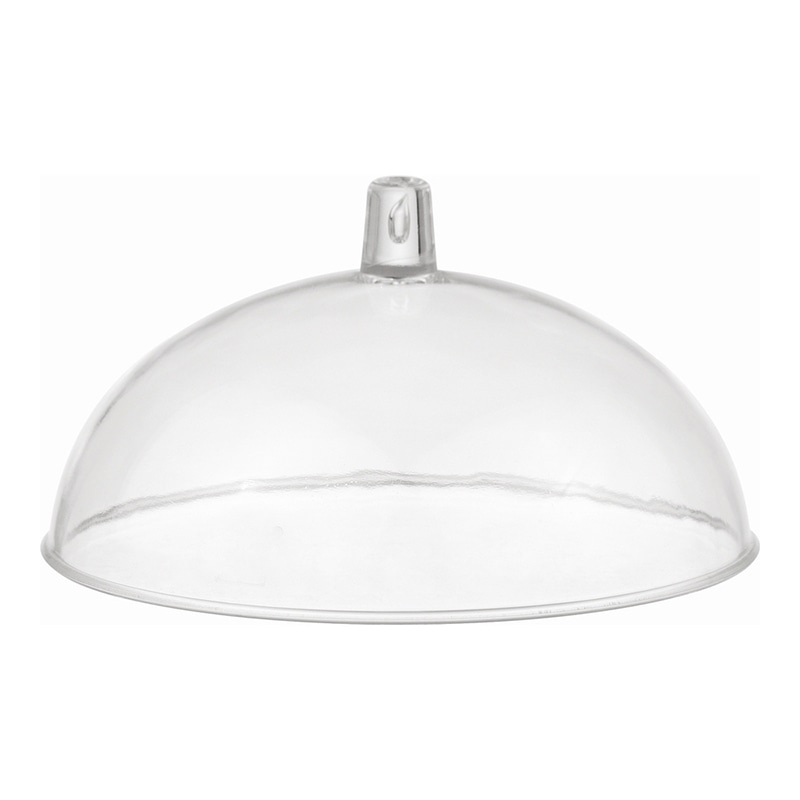 ムラエ商事 Starwares　フードキャップ130  SW-920254 1個（ご注文単位12個）【直送品】