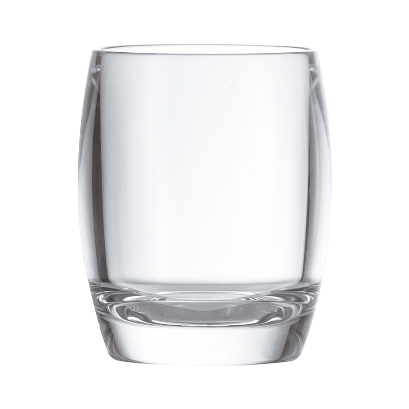 ムラエ商事 Starwares ウォーター 230ml SW-119193 1個(ご注文単位6個)【直送品】