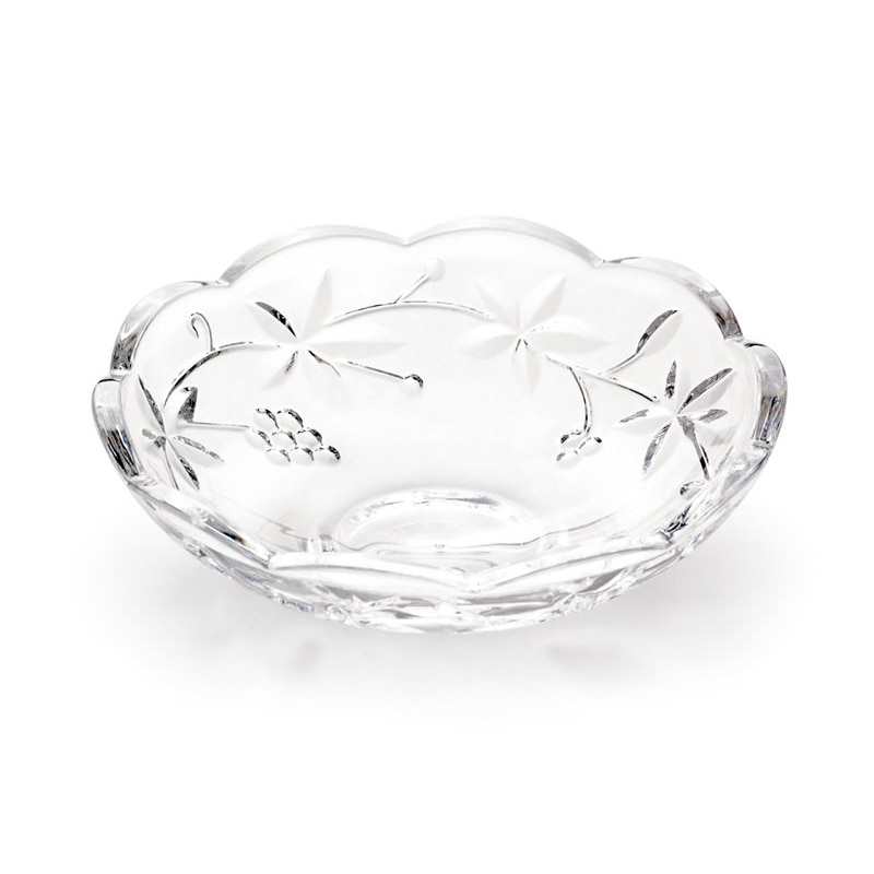 ムラエ商事 Starwares　ボウル  SW-508205 1個（ご注文単位12個）【直送品】