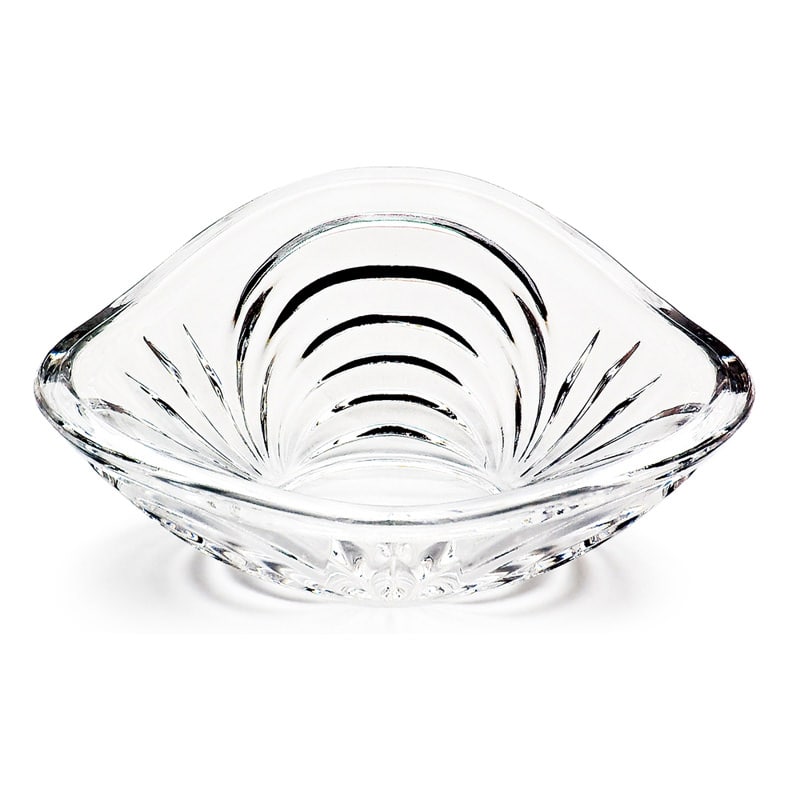 ムラエ商事 Starwares　ボウル  SW-508257 1個（ご注文単位12個）【直送品】