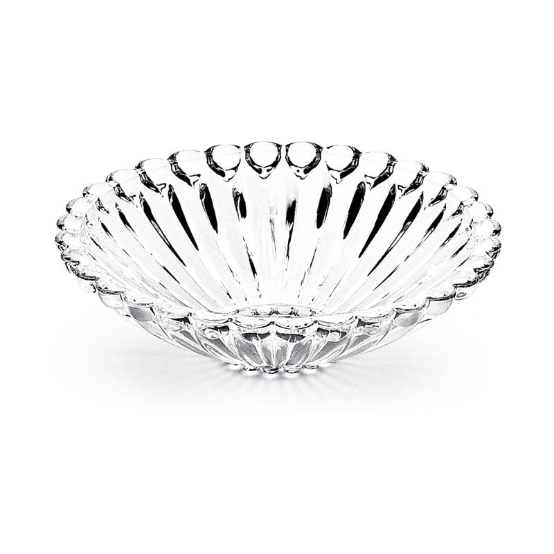 ムラエ商事 Starwares　ボウル  SW-508279 1個（ご注文単位12個）【直送品】