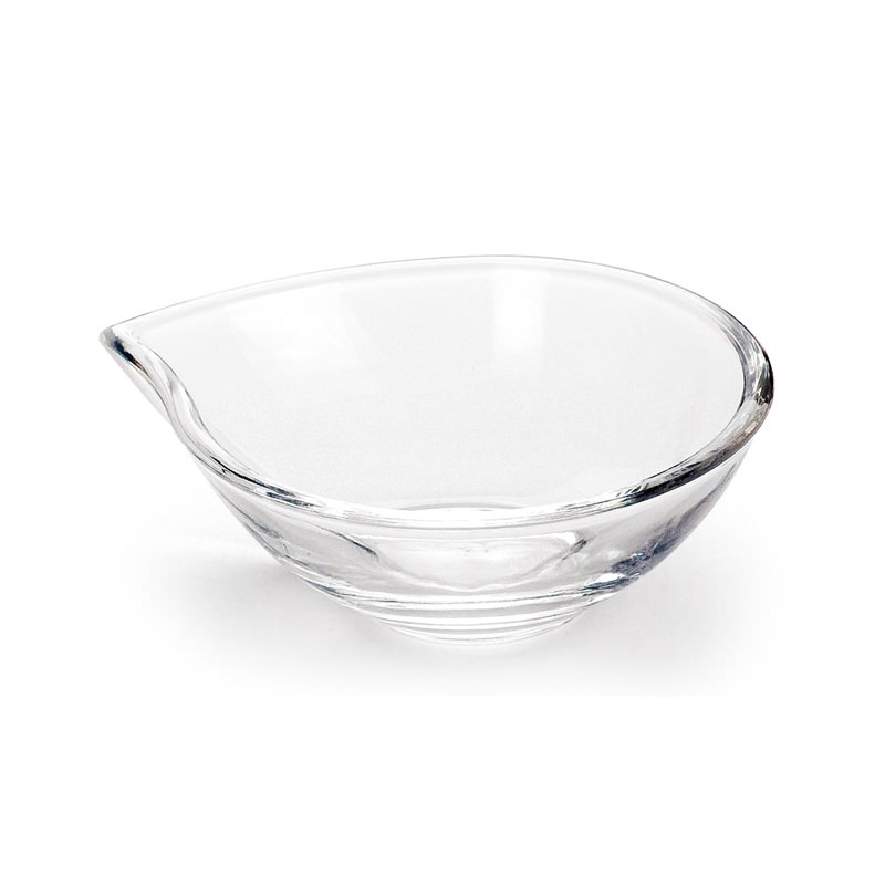 ムラエ商事 Starwares　ボウル  SW-508294 1個（ご注文単位12個）【直送品】