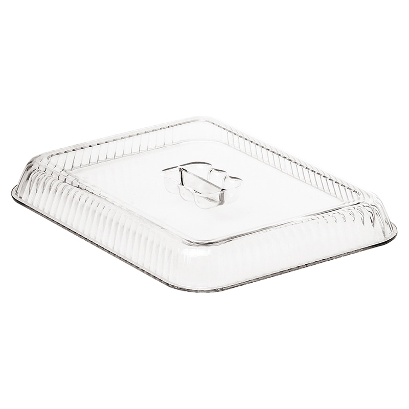 ムラエ商事 Starwares　フードパンカバー 大 SW-986952 1個（ご注文単位1個）【直送品】