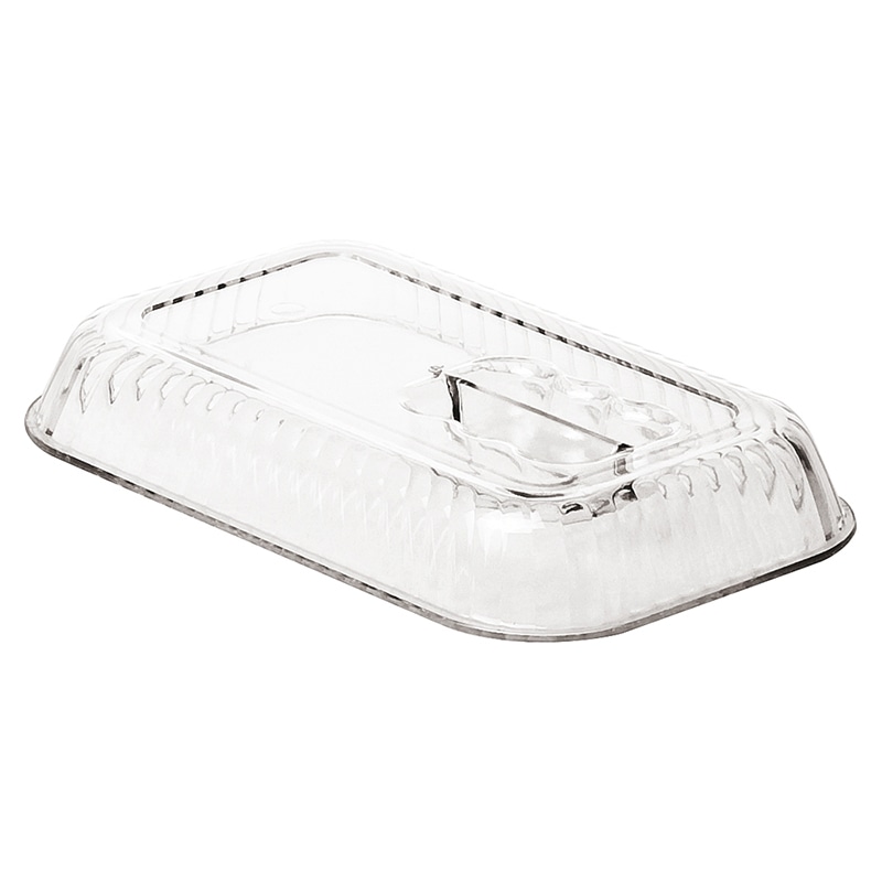 ムラエ商事 Starwares　フードパンカバー 小 SW-986962 1個（ご注文単位1個）【直送品】