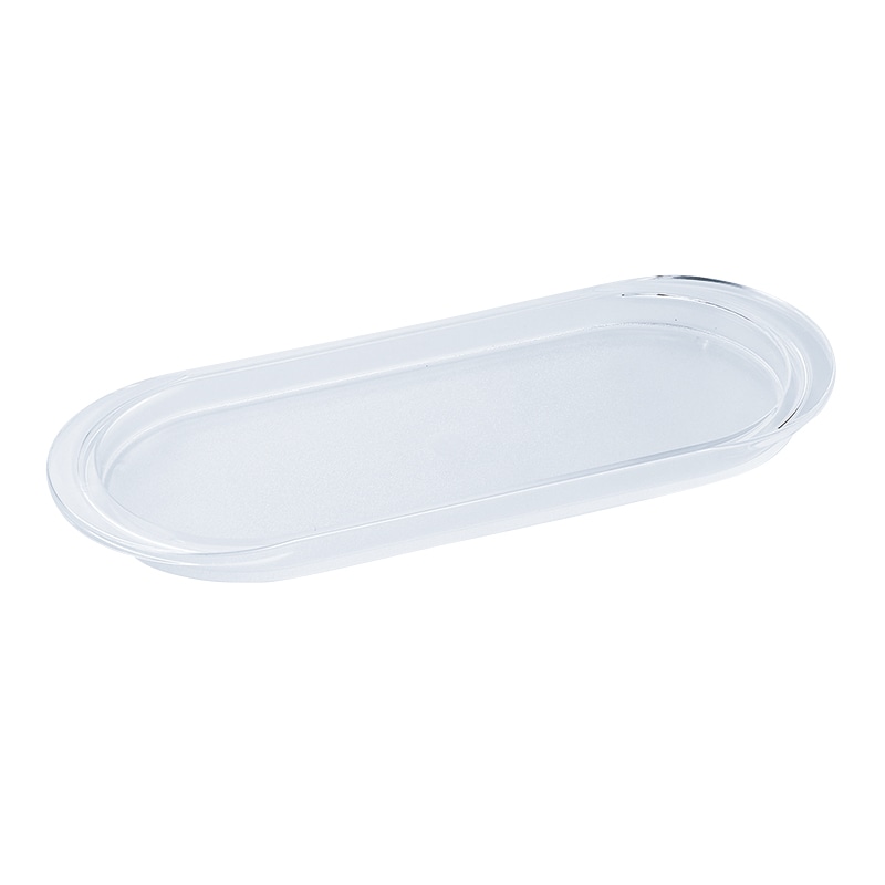 ムラエ商事 Starwares　トレー  SW-808117 1枚（ご注文単位1枚）【直送品】