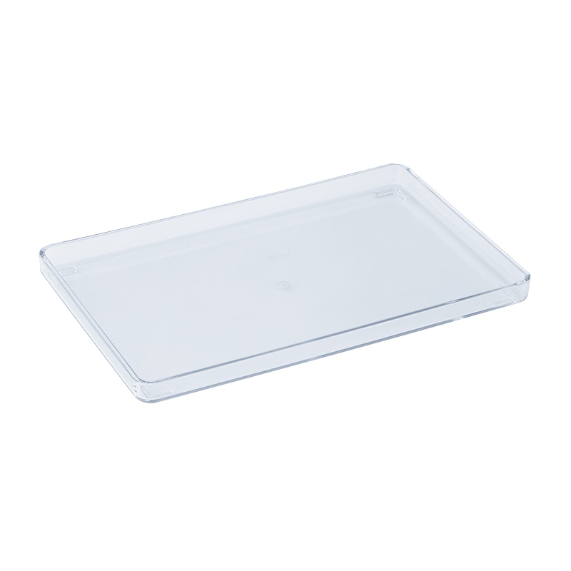 ムラエ商事 Starwares　トレー  SW-808409 1枚（ご注文単位1枚）【直送品】