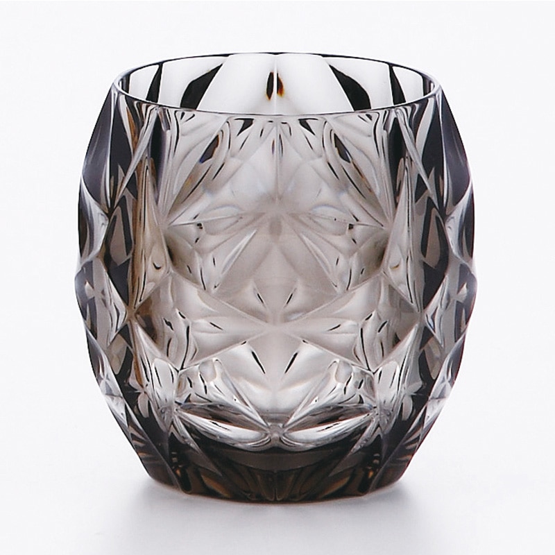 ムラエ商事 Starwares　カラータンブラー 250ml　ブラック SW-119153BK 1個（ご注文単位6個）【直送品】