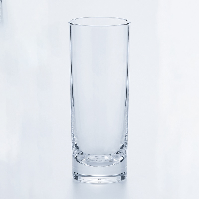 ムラエ商事 Starwares　ロングドリンク SW-120158 440ml 1個（ご注文単位6個）【直送品】