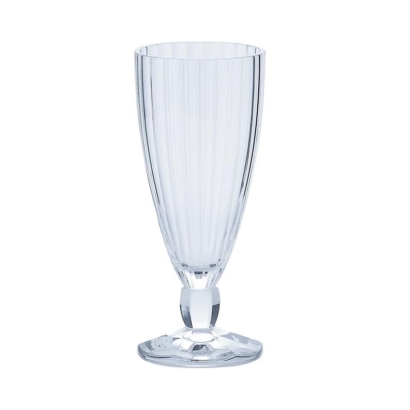 ムラエ商事 Starwares パフェ SW-320154 375ml 1個(ご注文単位6個)【直送品】