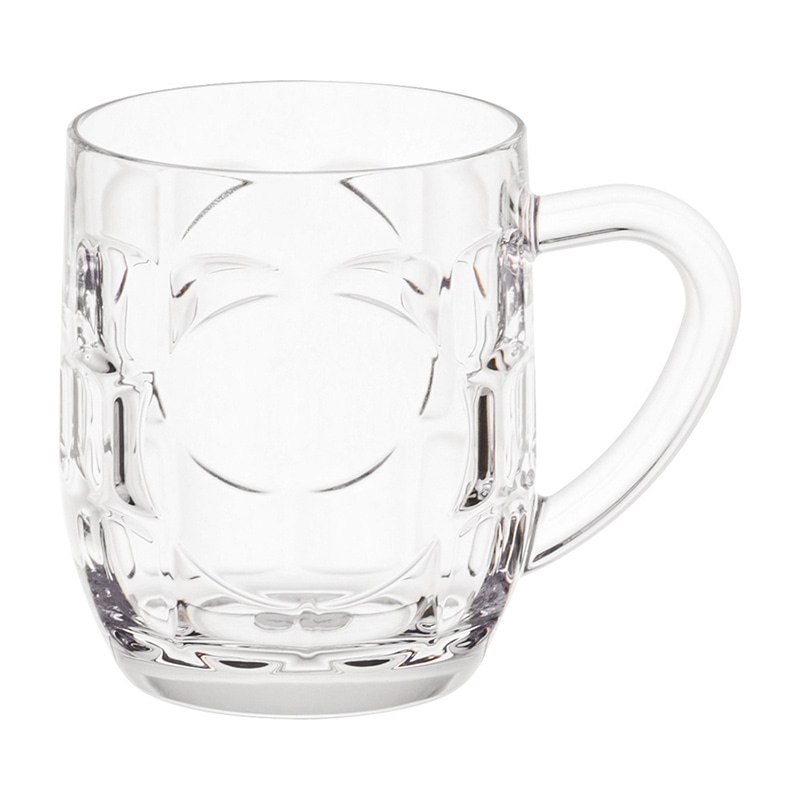 ムラエ商事 Starwares マグ 475ml SW-409551 1個(ご注文単位6個)【直送品】