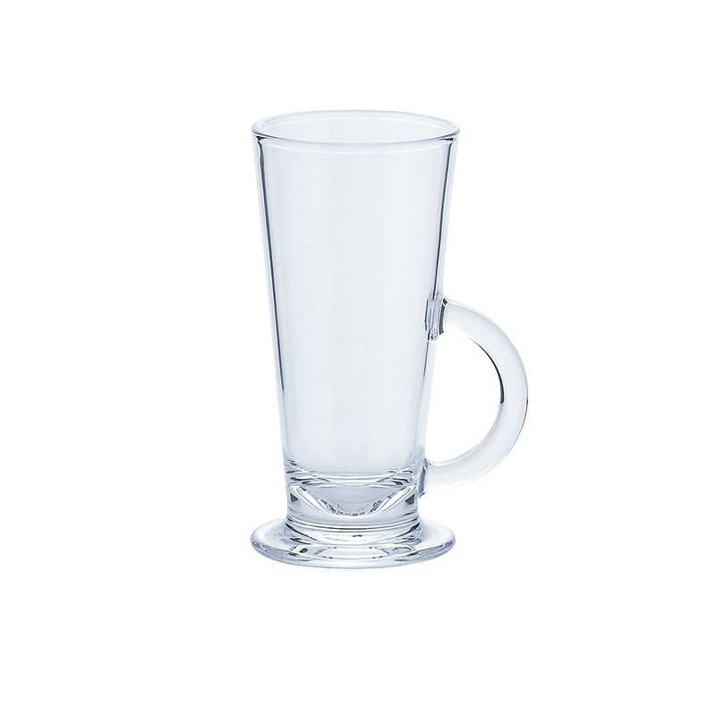 ムラエ商事 Starwares マグ SW-420173 280ml 1個(ご注文単位6個)【直送品】