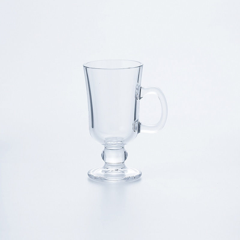 ムラエ商事 Starwares マグ 200ml SW-420174 1個(ご注文単位6個)【直送品】