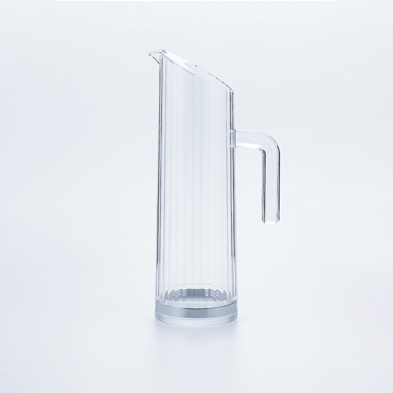 ムラエ商事 Starwares　ピッチャー 1580ml SW-619240 1個（ご注文単位1個）【直送品】