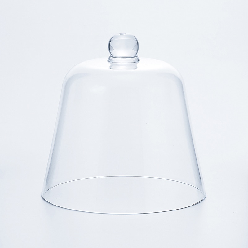 ムラエ商事 Starwares　ケーキドーム  SW-908040 1個（ご注文単位1個）【直送品】