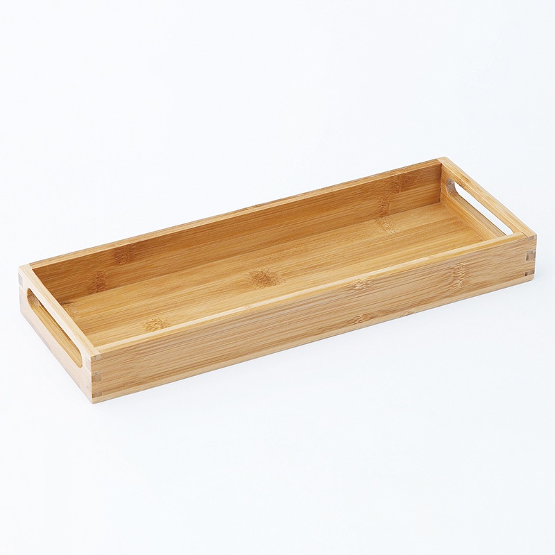 ムラエ商事 Starwares　トレー  W-819133A 1枚（ご注文単位1枚）【直送品】