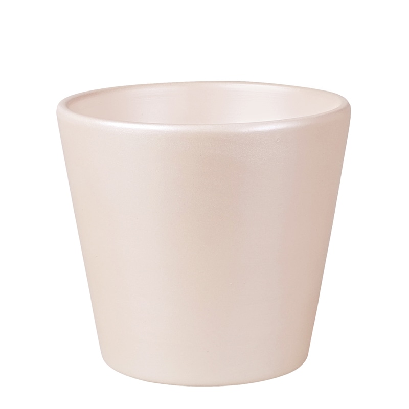 ケー・イー・アイ ガラスポット　シンプルコンポート S SS101-LP 1個（ご注文単位4個）【直送品】