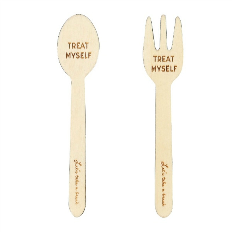 ケー・イー・アイ ピック カトラリーピック 2種 5007S 12本(ご注文単位12本)【直送品】